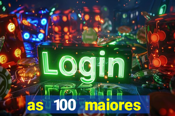 as 100 maiores cidades da bahia